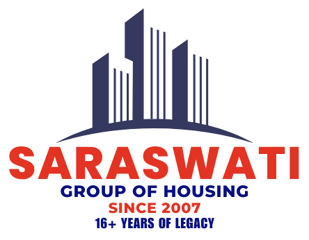 Saraswati Group of Housing